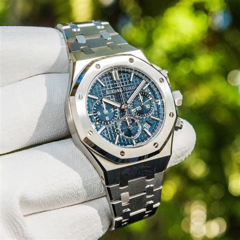 audemars piguet royal oak deep|audemars piguet royal oak selfwinding.